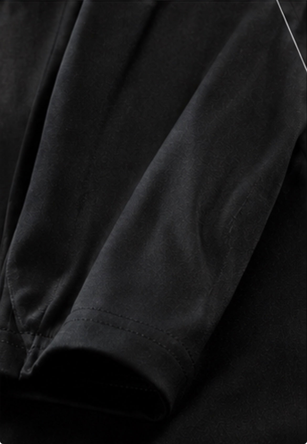 446 Performance Long Sleeve