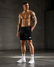 446 Performance Shorts