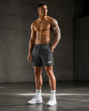 446 Performance Shorts