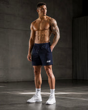 446 Performance Shorts