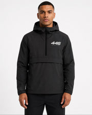 446 Windbreaker