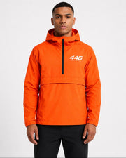 446 Windbreaker