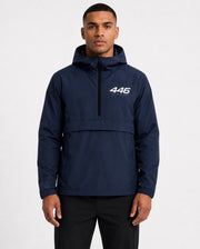 446 Windbreaker