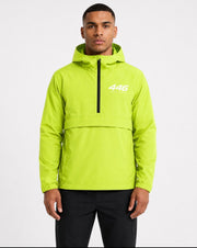 446 Windbreaker