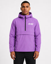 446 Windbreaker