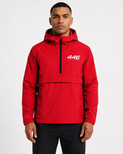 446 Windbreaker