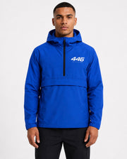 446 Windbreaker
